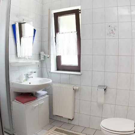Ferienwohnungen Lithos Oberwesel Extérieur photo
