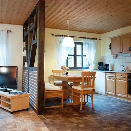 Ferienwohnungen Lithos Oberwesel Extérieur photo