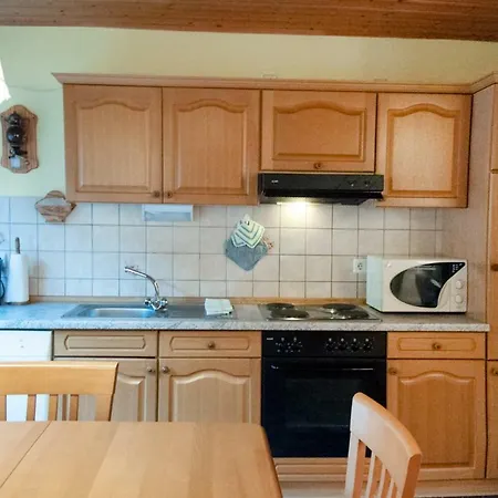Ferienwohnungen Lithos Oberwesel Extérieur photo