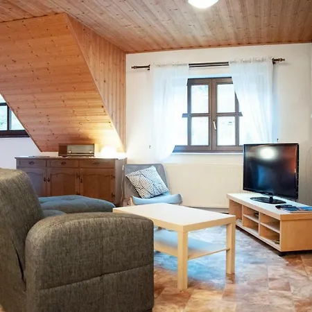 Ferienwohnungen Lithos Oberwesel Extérieur photo