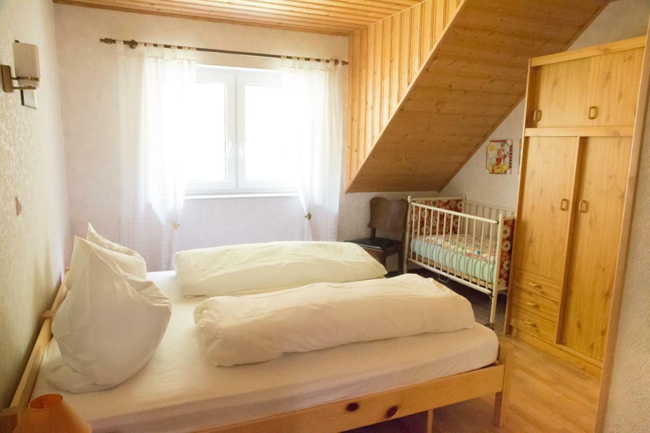 Appartement Lithos