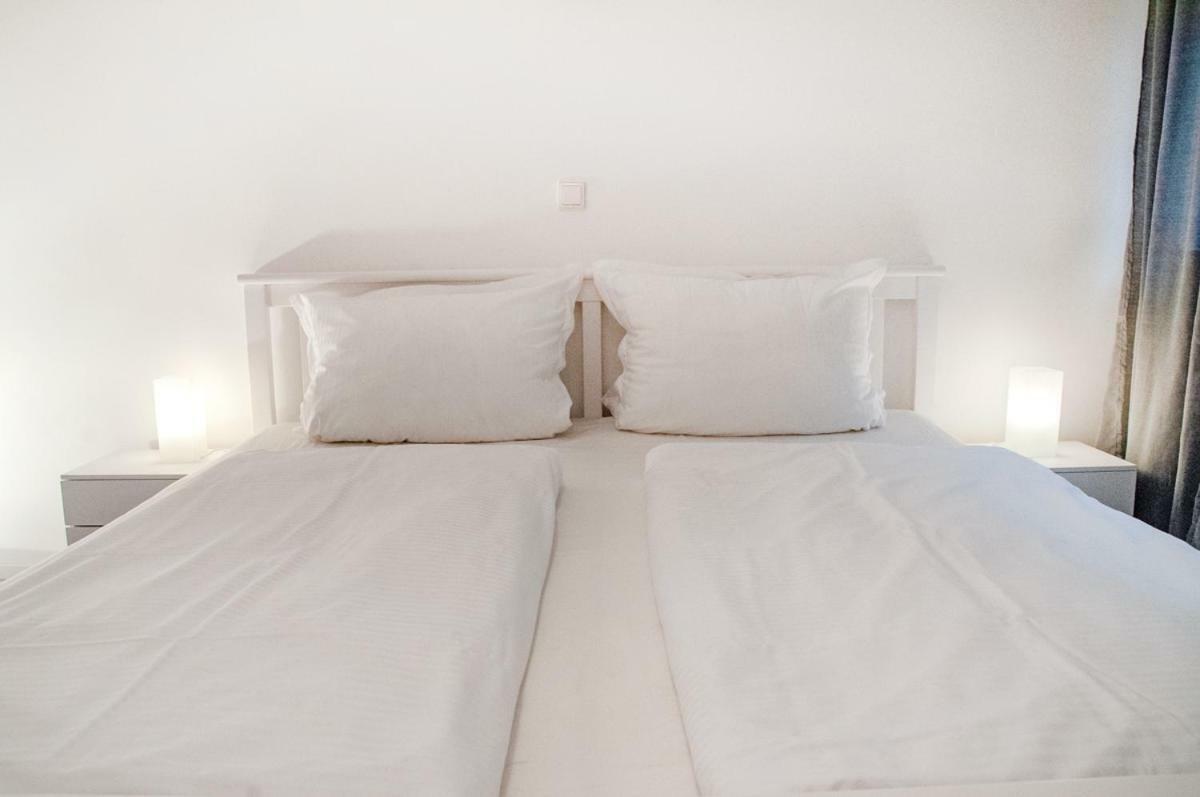 Appartement Lithos Oberwesel